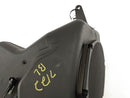 Ford Thunderbird Rear Left Speaker Assembly-3