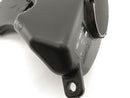 Ford Thunderbird Rear Left Speaker Assembly-4
