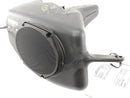 Ford Thunderbird Rear Left Speaker Assembly-6