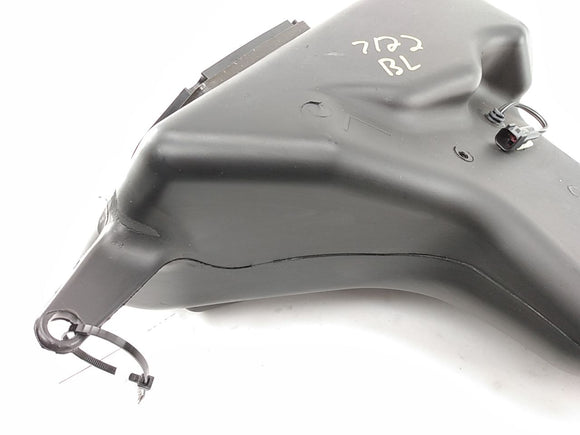 Ford Thunderbird Rear Left Speaker Assembly