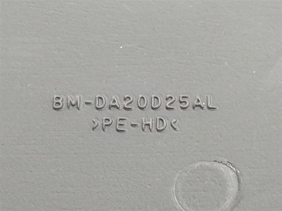 Ford Thunderbird Rear Left Speaker Assembly