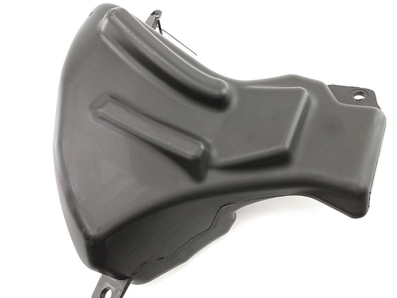 Ford Thunderbird Rear Left Speaker Assembly