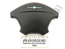 Ford Thunderbird Front Left Steering Wheel Air Bag-1