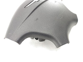 Ford Thunderbird Front Left Steering Wheel Air Bag - 0