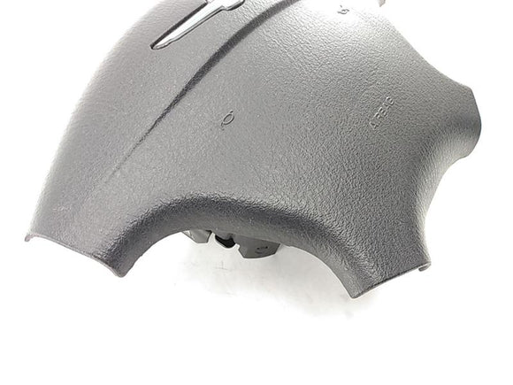Ford Thunderbird Front Left Steering Wheel Air Bag