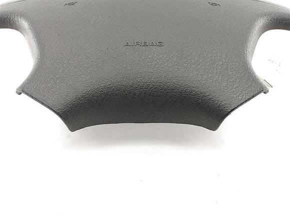 Ford Thunderbird Front Left Steering Wheel Air Bag