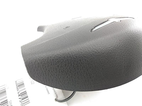 Ford Thunderbird Front Left Steering Wheel Air Bag