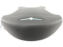 Ford Thunderbird Front Left Steering Wheel Air Bag-6