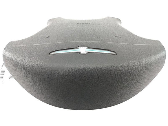 Ford Thunderbird Front Left Steering Wheel Air Bag