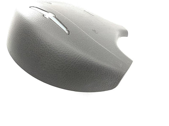 Ford Thunderbird Front Left Steering Wheel Air Bag