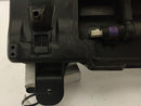 Ford Thunderbird Fuel Vapor Canister Assembly-2