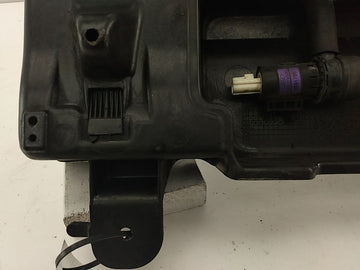Ford Thunderbird Fuel Vapor Canister Assembly - 0