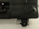 Ford Thunderbird Fuel Vapor Canister Assembly-3