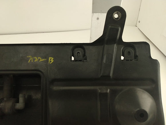 Ford Thunderbird Fuel Vapor Canister Assembly