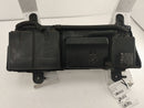 Ford Thunderbird Fuel Vapor Canister Assembly-7