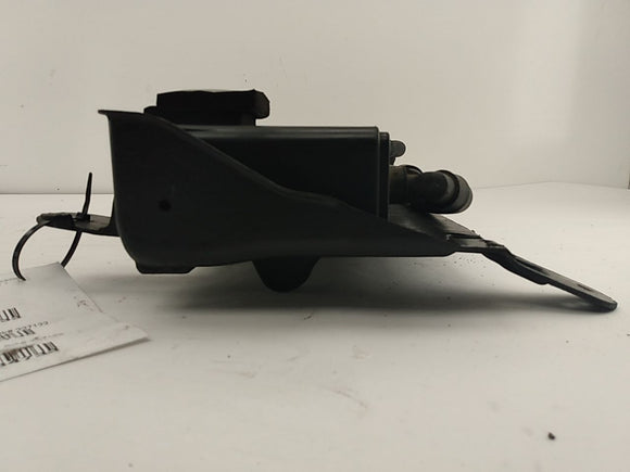 Ford Thunderbird Fuel Vapor Canister Assembly