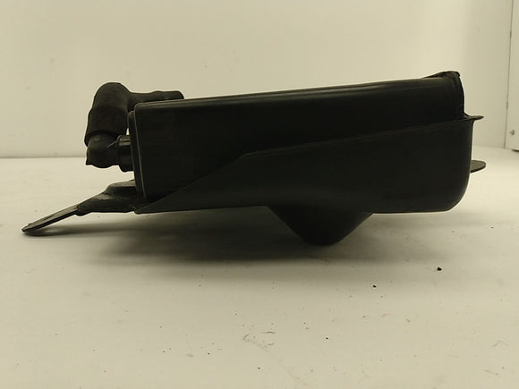 Ford Thunderbird Fuel Vapor Canister Assembly