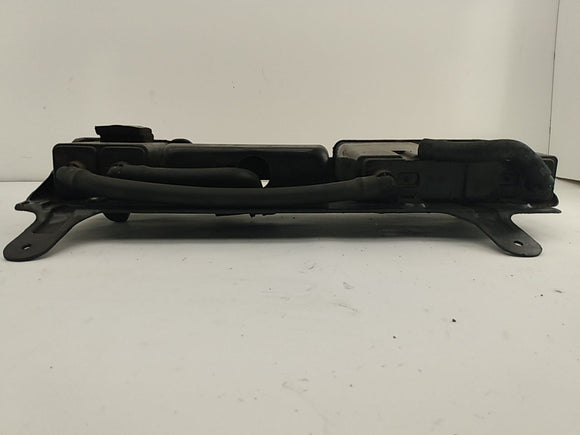 Ford Thunderbird Fuel Vapor Canister Assembly