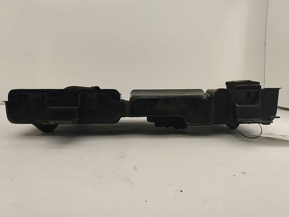 Ford Thunderbird Fuel Vapor Canister Assembly