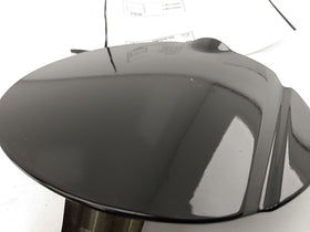 Ford Thunderbird Fuel Filler Door - 0