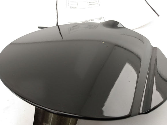 Ford Thunderbird Fuel Filler Door