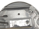 Ford Thunderbird Fuel Filler Door-7