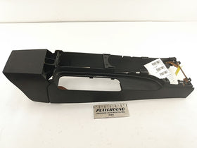 Ford Thunderbird *AS-IS* Front Center Console Frame - 0