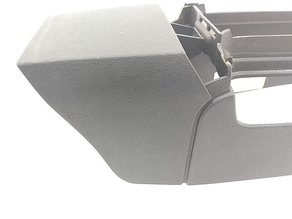 Ford Thunderbird *AS-IS* Front Center Console Frame