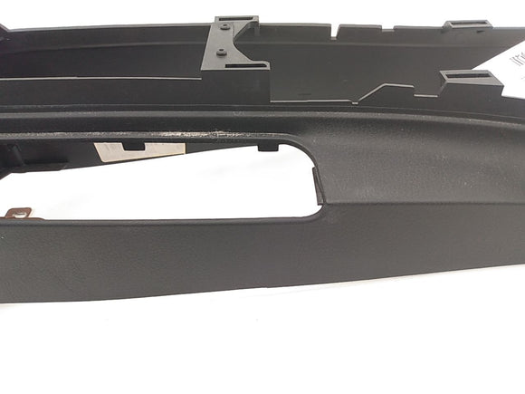 Ford Thunderbird *AS-IS* Front Center Console Frame