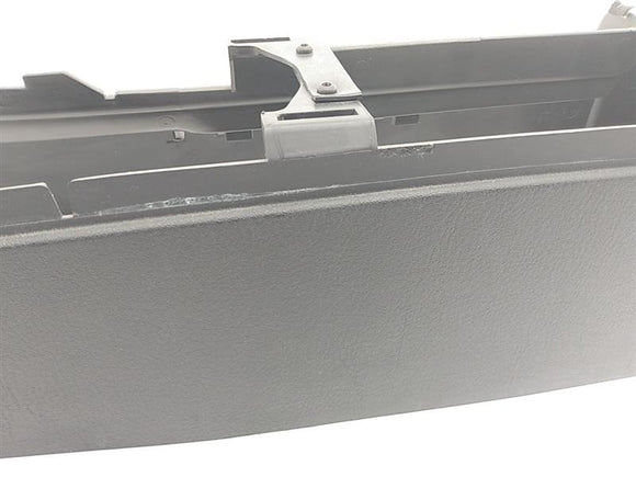 Ford Thunderbird *AS-IS* Front Center Console Frame