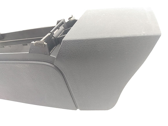 Ford Thunderbird *AS-IS* Front Center Console Frame