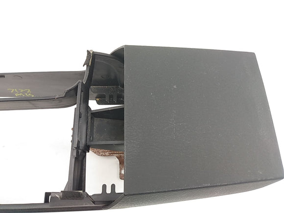 Ford Thunderbird *AS-IS* Front Center Console Frame