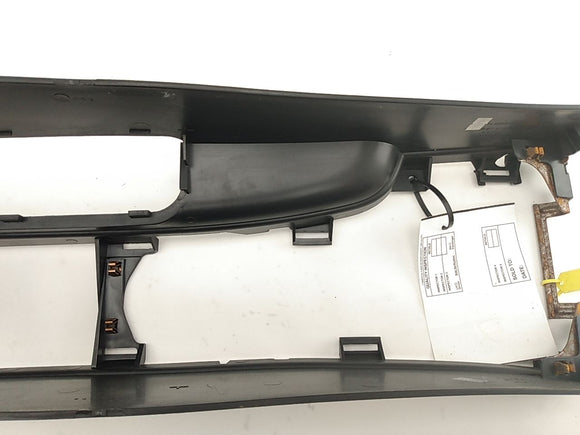 Ford Thunderbird *AS-IS* Front Center Console Frame