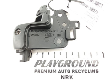 Ford Thunderbird Left Convertible Top Receiver Latch