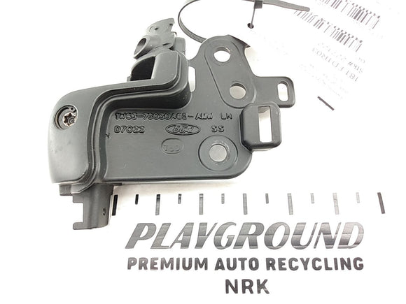 Ford Thunderbird Left Convertible Top Receiver Latch