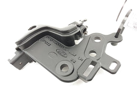 Ford Thunderbird Left Convertible Top Receiver Latch - 0