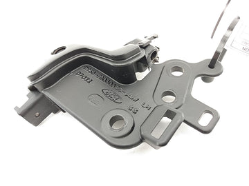 Ford Thunderbird Left Convertible Top Receiver Latch - 0