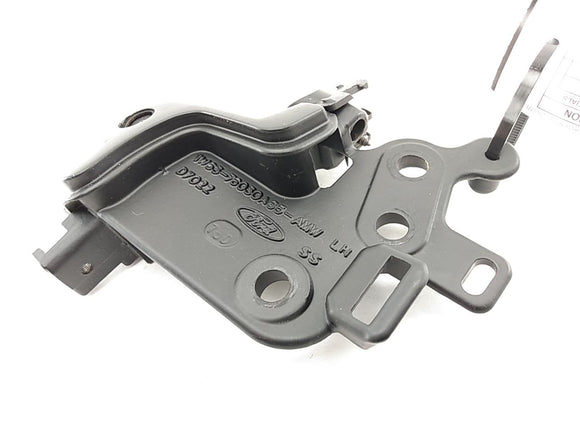 Ford Thunderbird Left Convertible Top Receiver Latch