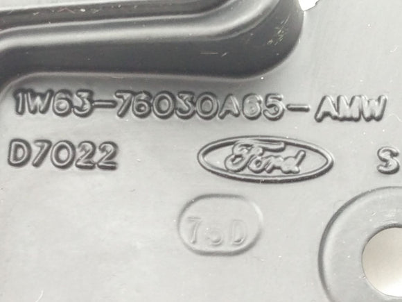 Ford Thunderbird Left Convertible Top Receiver Latch