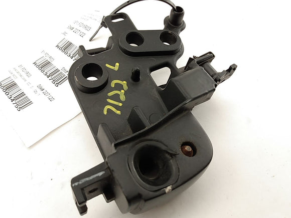 Ford Thunderbird Left Convertible Top Receiver Latch