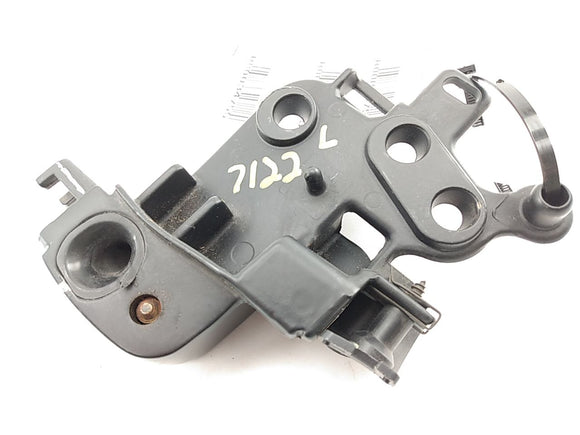 Ford Thunderbird Left Convertible Top Receiver Latch