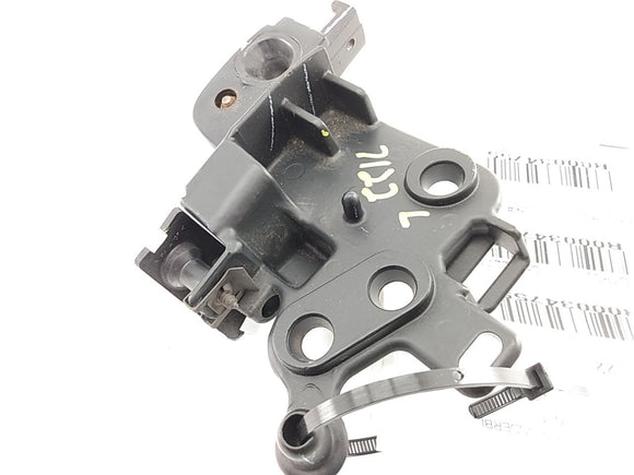 Ford Thunderbird Left Convertible Top Receiver Latch