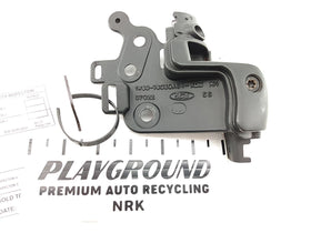 Ford Thunderbird Right Convertible Top Receiver Latch