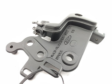 Ford Thunderbird Right Convertible Top Receiver Latch - 0