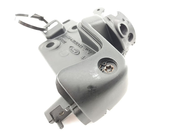 Ford Thunderbird Right Convertible Top Receiver Latch