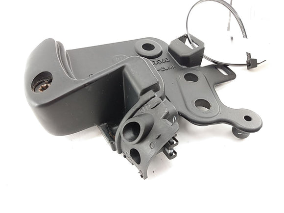 Ford Thunderbird Right Convertible Top Receiver Latch