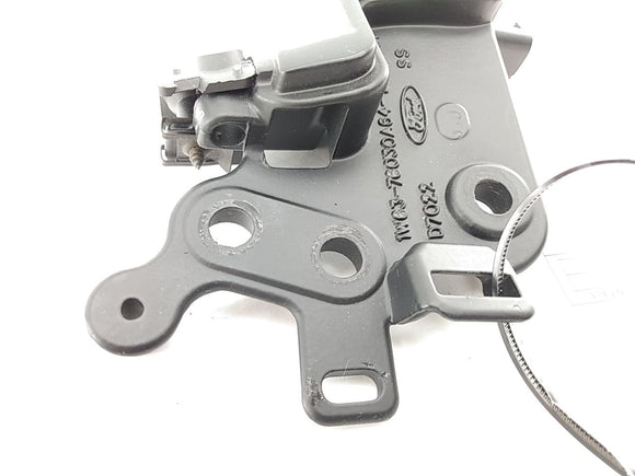 Ford Thunderbird Right Convertible Top Receiver Latch