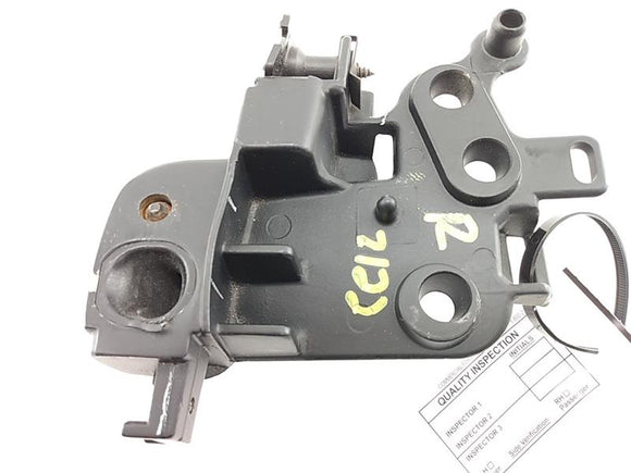 Ford Thunderbird Right Convertible Top Receiver Latch