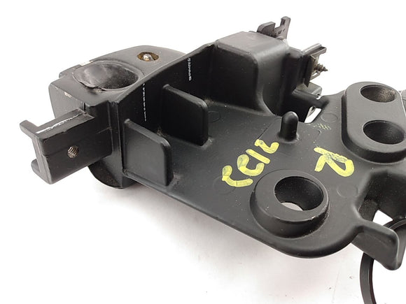 Ford Thunderbird Right Convertible Top Receiver Latch