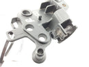 Ford Thunderbird Right Convertible Top Receiver Latch-9